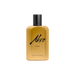 Akro Glow Extrait de Parfum 100 ml bottle
