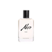 Akro Haze Eau de Parfum 100 ml bottle