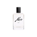 Akro Heat 100 ml bottle