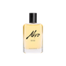 Akro Infuse Eau de Parfum 100 ml bottle