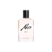 Akro Night Eau de Parfum 100 ml bottle
