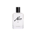 Akro Rise Eau de Parfum 100 ml bottle