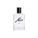 Akro Smile Eau de Parfum 100 ml bottle