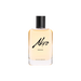 Akro Smoke Eau de Parfum 100 ml bottle