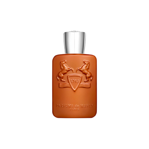 Parfums de Marly Althaïr 4.2 fl oz (125 ml)