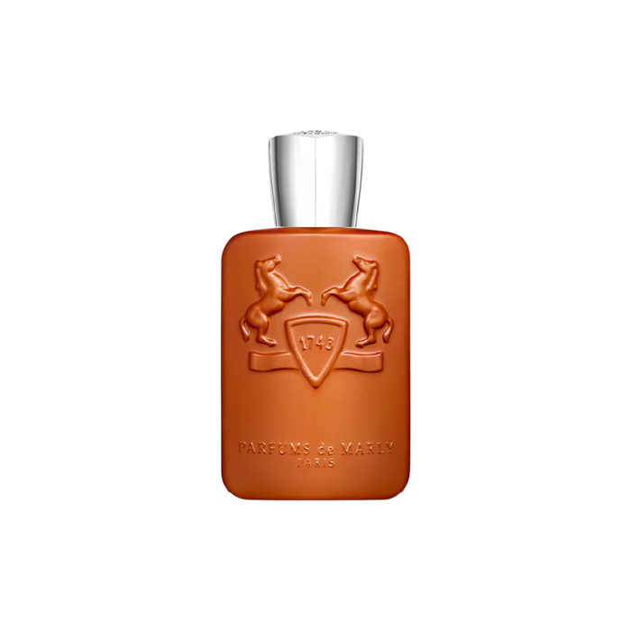 Parfums de Marly Althaïr 4.2 fl oz (125 ml)
