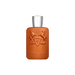 Parfums de Marly Althaïr 4.2 fl oz (125 ml)