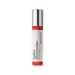 Maison Crivelli Ambre ChromatiQue 0.17 fl oz (5 ml)