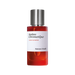 Maison Crivelli Ambre ChromatiQue 1.7 fl oz (50 ml)