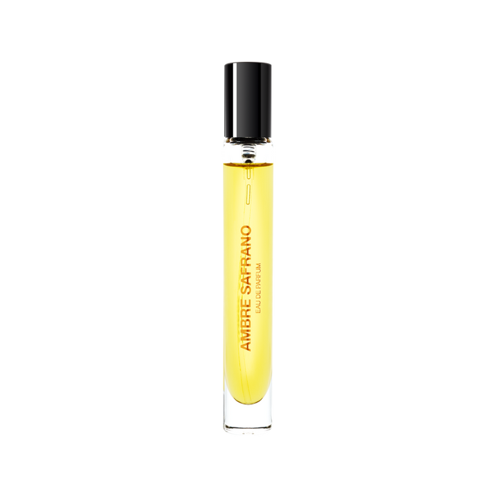BDK Parfums Ambre Safrano 0.34 fl oz (10 ml)