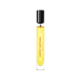 BDK Parfums Ambre Safrano 0.34 fl oz (10 ml)