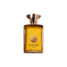 Amouage Dia Man Eau de Parfum 3.4 fl oz (100 ml) — 3.4 fl oz (100 ml)