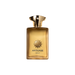 Amouage Gold Man Eau de Parfum 3.4 fl oz (100 ml) — 3.4 fl oz (100 ml)