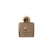 Amouage Gold Woman Eau de Parfum 3.4 fl oz (100 ml) — 3.4 fl oz (100 ml)