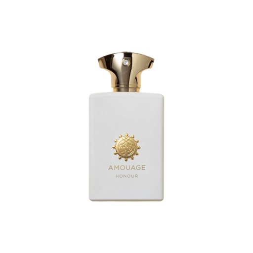 Amouage Honour Man Eau de Parfum 3.4 fl oz (100 ml) — 3.4 fl oz (100 ml)