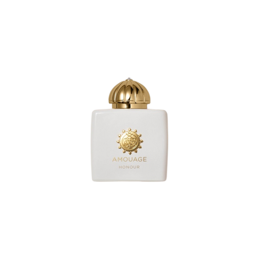 Amouage Honour Woman Eau de Parfum 3.4 fl oz (100 ml) — 3.4 fl oz (100 ml)