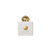 Amouage Honour Woman Eau de Parfum 3.4 fl oz (100 ml) — 3.4 fl oz (100 ml)