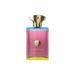 Amouage Imitation Man Eau de Parfum 3.4 fl oz (100 ml) — 3.4 fl oz (100 ml)