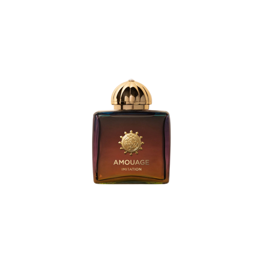 Amouage Imitation Woman Eau de Parfum 3.4 fl oz (100 ml) — 3.4 fl oz (100 ml)