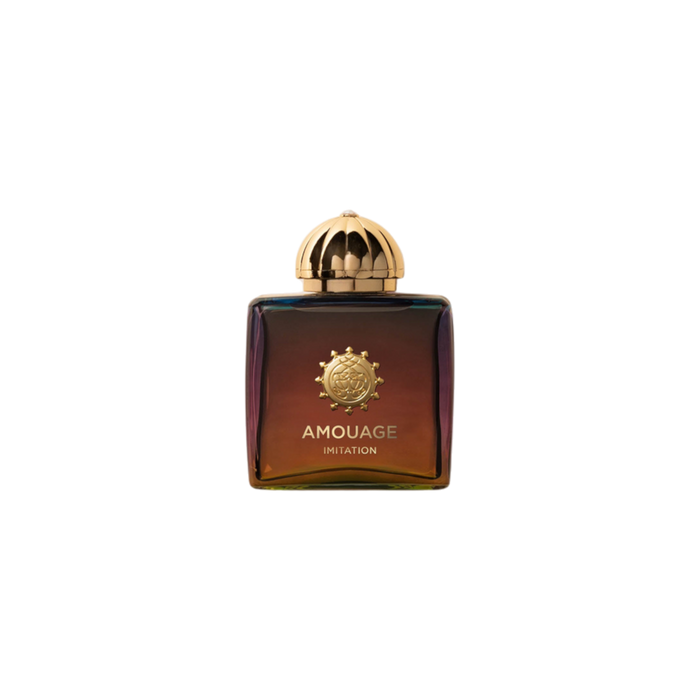Amouage Imitation Woman Eau de Parfum 3.4 fl oz (100 ml) — 3.4 fl oz (100 ml)