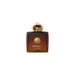Amouage Imitation Woman Eau de Parfum 3.4 fl oz (100 ml) — 3.4 fl oz (100 ml)