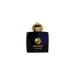 Amouage Interlude Woman Eau de Parfum 3.4 fl oz (100 ml) — 3.4 fl oz (100 ml)