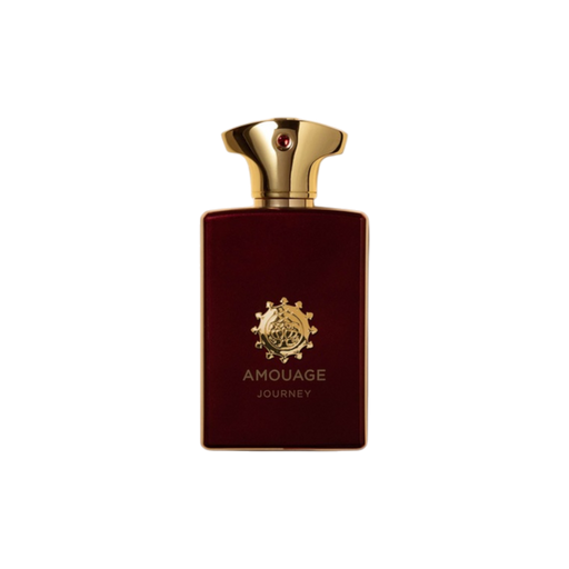 Amouage Journey Man Eau de Parfum 3.4 fl oz (100 ml) — 3.4 fl oz (100 ml)