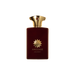 Amouage Journey Man Eau de Parfum 3.4 fl oz (100 ml) — 3.4 fl oz (100 ml)