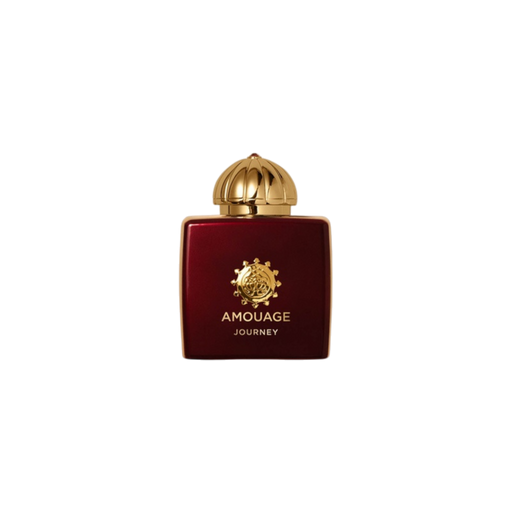 Amouage Journey Woman Eau de Parfum 3.4 fl oz (100 ml) — 3.4 fl oz (100 ml)