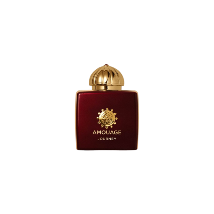 Amouage Journey Woman Eau de Parfum 3.4 fl oz (100 ml) — 3.4 fl oz (100 ml)
