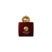 Amouage Journey Woman Eau de Parfum 3.4 fl oz (100 ml) — 3.4 fl oz (100 ml)