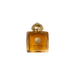 Amouage Jubilation 25 Woman Eau de Parfum 3.4 fl oz (100 ml) — 3.4 fl oz (100 ml)