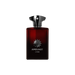 Amouage Lyric Man Eau de Parfum 3.4 fl oz (100 ml) — 3.4 fl oz (100 ml)