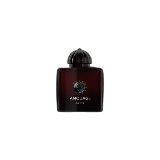 Amouage Lyric Woman Eau de Parfum 3.4 fl oz (100 ml) — 3.4 fl oz (100 ml)