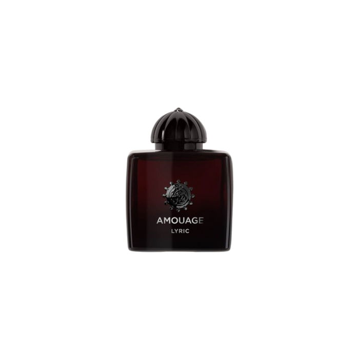 Amouage Lyric Woman Eau de Parfum 3.4 fl oz (100 ml) — 3.4 fl oz (100 ml)