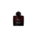Amouage Lyric Woman Eau de Parfum 3.4 fl oz (100 ml) — 3.4 fl oz (100 ml)