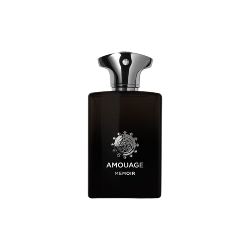 Amouage Memoir Man Eau de Parfum 3.4 fl oz (100 ml) — 3.4 fl oz (100 ml)