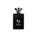 Amouage Memoir Man Eau de Parfum 3.4 fl oz (100 ml) — 3.4 fl oz (100 ml)