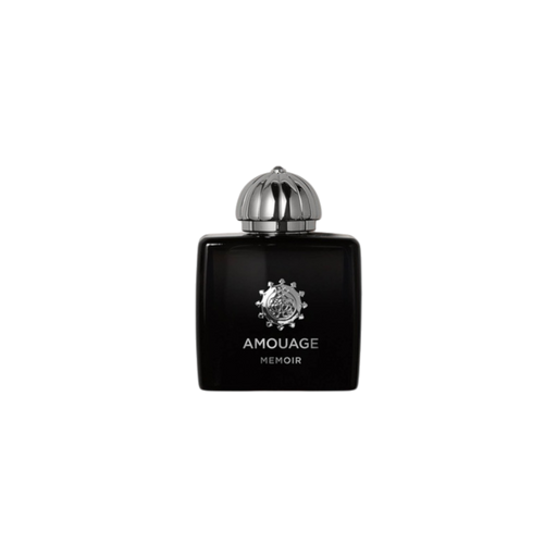 Amouage Memoir Woman Eau de Parfum 3.4 fl oz (100 ml) — 3.4 fl oz (100 ml)