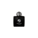 Amouage Memoir Woman Eau de Parfum 3.4 fl oz (100 ml) — 3.4 fl oz (100 ml)