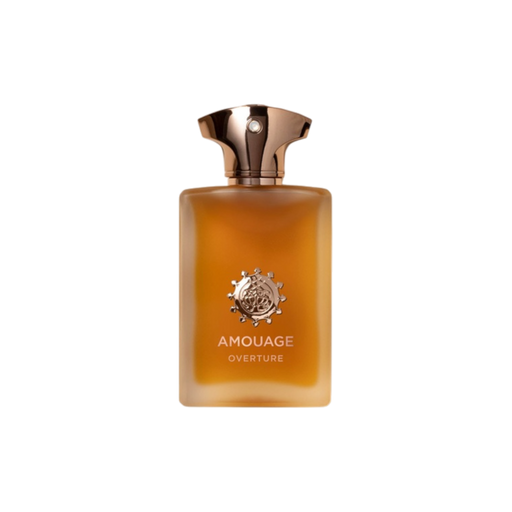 Amouage Overture Man Eau de Parfum 3.4 fl oz (100 ml) — 3.4 fl oz (100 ml)