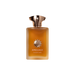 Amouage Overture Man Eau de Parfum 3.4 fl oz (100 ml) — 3.4 fl oz (100 ml)
