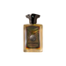 Amouage Portrayal Man Eau de Parfum 3.4 fl oz (100 ml) — 3.4 fl oz (100 ml)