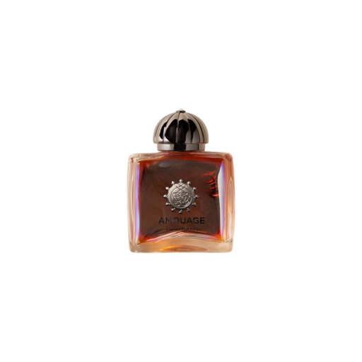 Amouage Portrayal Woman Eau de Parfum 3.4 fl oz (100 ml) — 3.4 fl oz (100 ml)