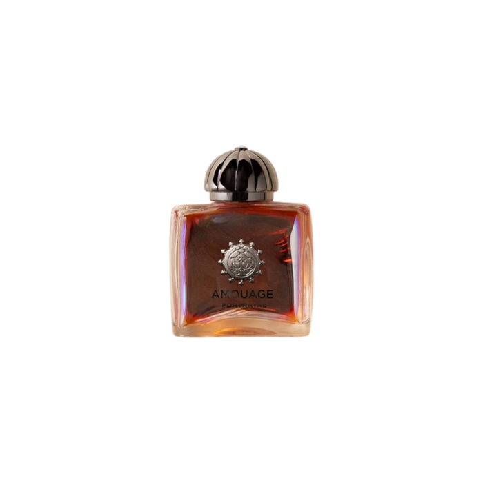 Amouage Portrayal Woman Eau de Parfum 3.4 fl oz (100 ml) — 3.4 fl oz (100 ml)