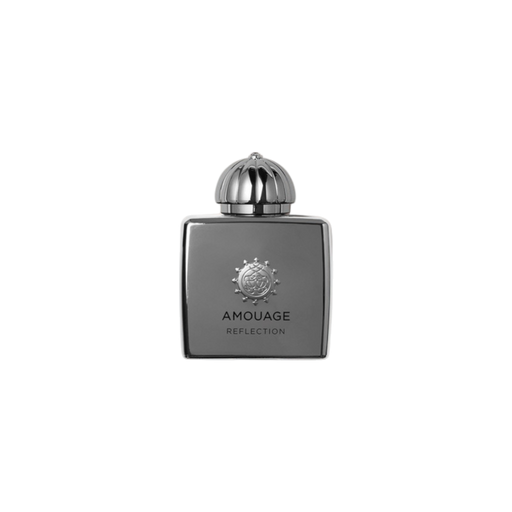 Amouage Reflection Woman Eau de Parfum 3.4 fl oz (100 ml) — 3.4 fl oz (100 ml)