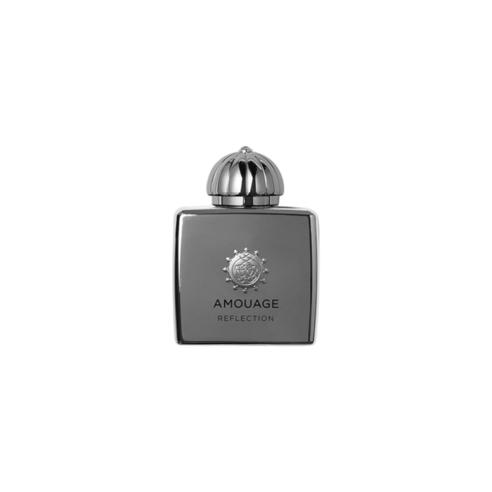 Amouage Reflection Woman Eau de Parfum 3.4 fl oz (100 ml) — 3.4 fl oz (100 ml)