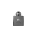 Amouage Reflection Woman Eau de Parfum 3.4 fl oz (100 ml) — 3.4 fl oz (100 ml)