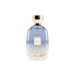 Atelier Des Ors Blue Madeleine Eau de Parfum 3.4 fl oz (100 ml) bottle
