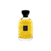 Atelier Des Ors Bois Sikar Eau de Parfum 3.4 fl oz (100 ml) bottle